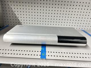 MaxSold Auction: Bose lifestyle music system - Upper Moreland Township (Pennsylvania, USA) SELLER MANAGED Charity/Fundraising Online Auction - Davisville Road