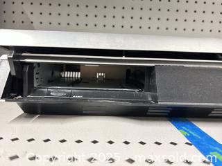 MaxSold Auction: Bose lifestyle music system - Upper Moreland Township (Pennsylvania, USA) SELLER MANAGED Charity/Fundraising Online Auction - Davisville Road