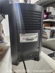 MaxSold Auction: Bose ps3-2-1 III powered speaker system subwoofer - Upper Moreland Township (Pennsylvania, USA) SELLER MANAGED Charity/Fundraising Online Auction - Davisville Road