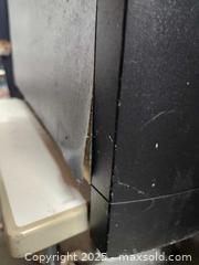 MaxSold Auction: Bose subwoofer - Upper Moreland Township (Pennsylvania, USA) SELLER MANAGED Charity/Fundraising Online Auction - Davisville Road