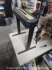 MaxSold Auction: Boston paper shredder - Upper Moreland Township (Pennsylvania, USA) SELLER MANAGED Charity/Fundraising Online Auction - Davisville Road