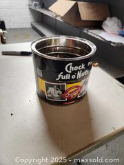 MaxSold Auction: Broken jewelry/parts - Upper Moreland Township (Pennsylvania, USA) SELLER MANAGED Charity/Fundraising Online Auction - Davisville Road