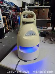 MaxSold Auction: Brookstone wireless outdoor speaker and dock - Upper Moreland Township (Pennsylvania, USA) SELLER MANAGED Charity/Fundraising Online Auction - Davisville Road