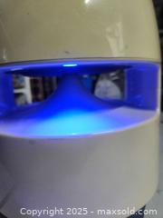 MaxSold Auction: Brookstone wireless outdoor speaker and dock - Upper Moreland Township (Pennsylvania, USA) SELLER MANAGED Charity/Fundraising Online Auction - Davisville Road