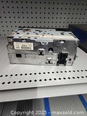 MaxSold Auction: Car stereo tapedeck  - Upper Moreland Township (Pennsylvania, USA) SELLER MANAGED Charity/Fundraising Online Auction - Davisville Road