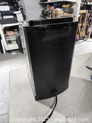 MaxSold Auction: Cuisinart extreme brew coffee maker - Upper Moreland Township (Pennsylvania, USA) SELLER MANAGED Charity/Fundraising Online Auction - Davisville Road