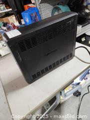 MaxSold Auction: Cyberpower 1500va avr - Upper Moreland Township (Pennsylvania, USA) SELLER MANAGED Charity/Fundraising Online Auction - Davisville Road