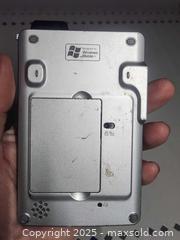 MaxSold Auction: Dell pocket pc - Upper Moreland Township (Pennsylvania, USA) SELLER MANAGED Charity/Fundraising Online Auction - Davisville Road