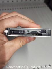 MaxSold Auction: Dell pocket pc - Upper Moreland Township (Pennsylvania, USA) SELLER MANAGED Charity/Fundraising Online Auction - Davisville Road