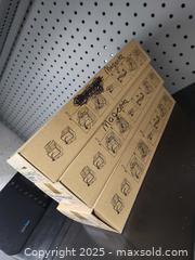 MaxSold Auction: Dell toner cartriges - Upper Moreland Township (Pennsylvania, USA) SELLER MANAGED Charity/Fundraising Online Auction - Davisville Road