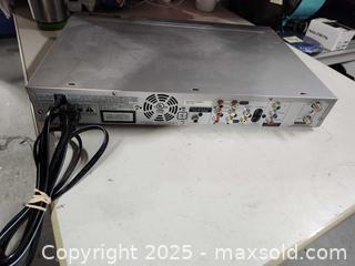 MaxSold Auction: Emerson dvd player - Upper Moreland Township (Pennsylvania, USA) SELLER MANAGED Charity/Fundraising Online Auction - Davisville Road