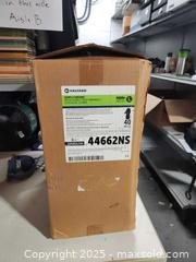 MaxSold Auction: Halyard gowns - Upper Moreland Township (Pennsylvania, USA) SELLER MANAGED Charity/Fundraising Online Auction - Davisville Road