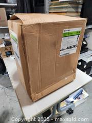 MaxSold Auction: Halyard gowns - Upper Moreland Township (Pennsylvania, USA) SELLER MANAGED Charity/Fundraising Online Auction - Davisville Road