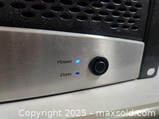 MaxSold Auction: It's audio CTs 4200 - Upper Moreland Township (Pennsylvania, USA) SELLER MANAGED Charity/Fundraising Online Auction - Davisville Road