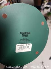 MaxSold Auction: Jim shore Christmas angel. - Upper Moreland Township (Pennsylvania, USA) SELLER MANAGED Charity/Fundraising Online Auction - Davisville Road