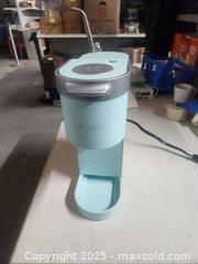 MaxSold Auction: Keurig - Upper Moreland Township (Pennsylvania, USA) SELLER MANAGED Charity/Fundraising Online Auction - Davisville Road