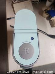 MaxSold Auction: Keurig - Upper Moreland Township (Pennsylvania, USA) SELLER MANAGED Charity/Fundraising Online Auction - Davisville Road