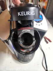 MaxSold Auction: Keurig  - Upper Moreland Township (Pennsylvania, USA) SELLER MANAGED Charity/Fundraising Online Auction - Davisville Road