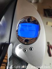 MaxSold Auction: Keurig  - Upper Moreland Township (Pennsylvania, USA) SELLER MANAGED Charity/Fundraising Online Auction - Davisville Road