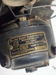 MaxSold Auction: Kodak kodascope - Upper Moreland Township (Pennsylvania, USA) SELLER MANAGED Charity/Fundraising Online Auction - Davisville Road