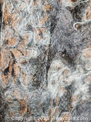 MaxSold Auction: Linda golden skirt  - Upper Moreland Township (Pennsylvania, USA) SELLER MANAGED Charity/Fundraising Online Auction - Davisville Road