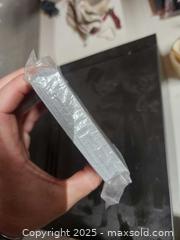 MaxSold Auction: Magic the gathering cards - Upper Moreland Township (Pennsylvania, USA) SELLER MANAGED Charity/Fundraising Online Auction - Davisville Road