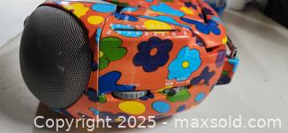 MaxSold Auction: Memorex digital sound am/fm stereo cd player - Upper Moreland Township (Pennsylvania, USA) SELLER MANAGED Charity/Fundraising Online Auction - Davisville Road