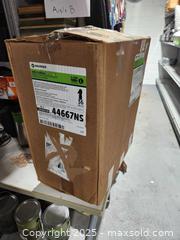 MaxSold Auction: More Halyard gowns - Upper Moreland Township (Pennsylvania, USA) SELLER MANAGED Charity/Fundraising Online Auction - Davisville Road