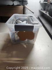 MaxSold Auction: Nintendo wii - Upper Moreland Township (Pennsylvania, USA) SELLER MANAGED Charity/Fundraising Online Auction - Davisville Road