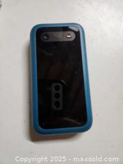 MaxSold Auction: Nokia 2780 flip - Upper Moreland Township (Pennsylvania, USA) SELLER MANAGED Charity/Fundraising Online Auction - Davisville Road