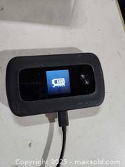 MaxSold Auction: Orbic speed by verizon - Upper Moreland Township (Pennsylvania, USA) SELLER MANAGED Charity/Fundraising Online Auction - Davisville Road