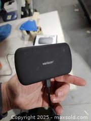 MaxSold Auction: Orbic speed by verizon - Upper Moreland Township (Pennsylvania, USA) SELLER MANAGED Charity/Fundraising Online Auction - Davisville Road