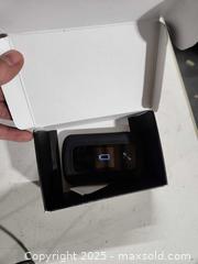 MaxSold Auction: Orbic speed by verizon - Upper Moreland Township (Pennsylvania, USA) SELLER MANAGED Charity/Fundraising Online Auction - Davisville Road