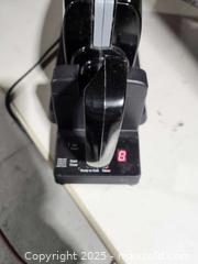 MaxSold Auction: Oster 7 minute grill - Upper Moreland Township (Pennsylvania, USA) SELLER MANAGED Charity/Fundraising Online Auction - Davisville Road