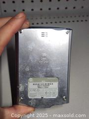 MaxSold Auction: Palm pilot  - Upper Moreland Township (Pennsylvania, USA) SELLER MANAGED Charity/Fundraising Online Auction - Davisville Road