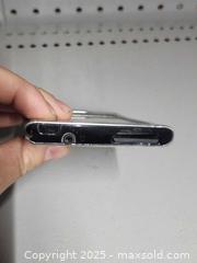 MaxSold Auction: Palm pilot  - Upper Moreland Township (Pennsylvania, USA) SELLER MANAGED Charity/Fundraising Online Auction - Davisville Road