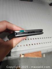 MaxSold Auction: Palm vx handheld - Upper Moreland Township (Pennsylvania, USA) SELLER MANAGED Charity/Fundraising Online Auction - Davisville Road