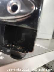 MaxSold Auction: Panasonic auto stop pencil sharpener - Upper Moreland Township (Pennsylvania, USA) SELLER MANAGED Charity/Fundraising Online Auction - Davisville Road