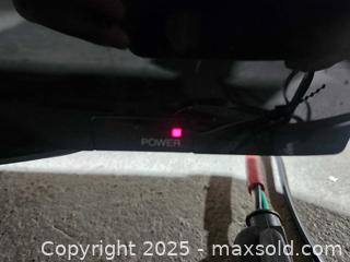 MaxSold Auction: Panasonic tv - Upper Moreland Township (Pennsylvania, USA) SELLER MANAGED Charity/Fundraising Online Auction - Davisville Road