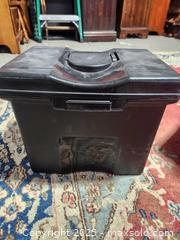 MaxSold Auction: Panty hose liners - Upper Moreland Township (Pennsylvania, USA) SELLER MANAGED Charity/Fundraising Online Auction - Davisville Road