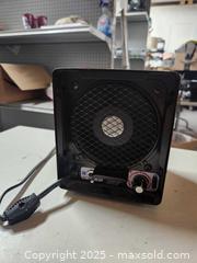 MaxSold Auction: Pelonis Safe-T-Furnace - Upper Moreland Township (Pennsylvania, USA) SELLER MANAGED Charity/Fundraising Online Auction - Davisville Road