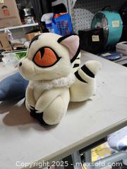 MaxSold Auction: Plush dolls - Upper Moreland Township (Pennsylvania, USA) SELLER MANAGED Charity/Fundraising Online Auction - Davisville Road