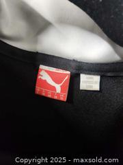 MaxSold Auction: Puma track suit - Upper Moreland Township (Pennsylvania, USA) SELLER MANAGED Charity/Fundraising Online Auction - Davisville Road