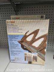 MaxSold Auction: Roof deicing kit - Upper Moreland Township (Pennsylvania, USA) SELLER MANAGED Charity/Fundraising Online Auction - Davisville Road