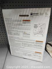 MaxSold Auction: Roof deicing kit - Upper Moreland Township (Pennsylvania, USA) SELLER MANAGED Charity/Fundraising Online Auction - Davisville Road