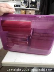 MaxSold Auction: Science fiction books - Upper Moreland Township (Pennsylvania, USA) SELLER MANAGED Charity/Fundraising Online Auction - Davisville Road