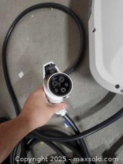 MaxSold Auction: Siemens ev charger - Upper Moreland Township (Pennsylvania, USA) SELLER MANAGED Charity/Fundraising Online Auction - Davisville Road
