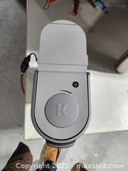 MaxSold Auction: Skinny Keurig - Upper Moreland Township (Pennsylvania, USA) SELLER MANAGED Charity/Fundraising Online Auction - Davisville Road