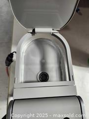 MaxSold Auction: Skinny Keurig - Upper Moreland Township (Pennsylvania, USA) SELLER MANAGED Charity/Fundraising Online Auction - Davisville Road