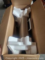 MaxSold Auction: Smith Corona electronic typewriter - Upper Moreland Township (Pennsylvania, USA) SELLER MANAGED Charity/Fundraising Online Auction - Davisville Road